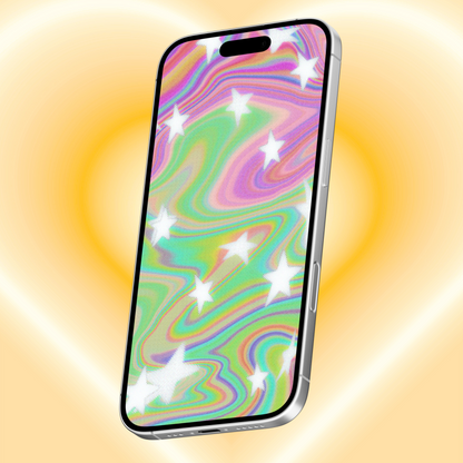 'last summer' phone wallpaper